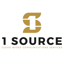 1Source International, LLC